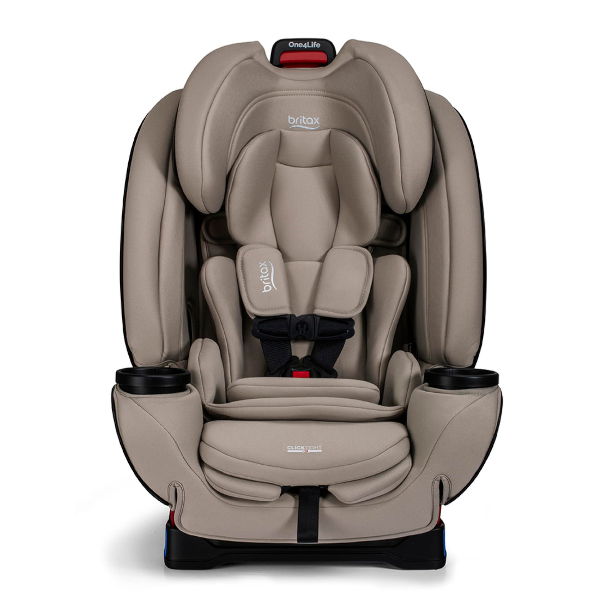 All in One Car Seat U9298