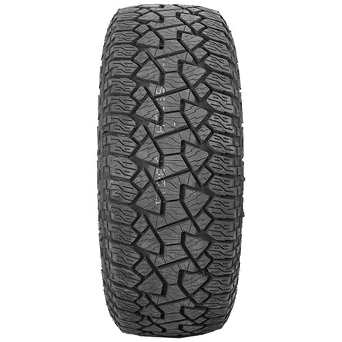 All Terrain Tires D402947