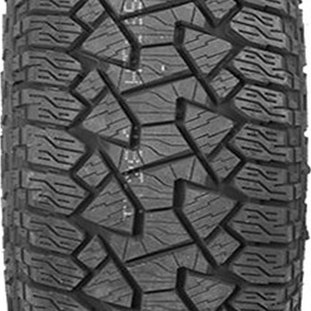 All Terrain Tires D402947