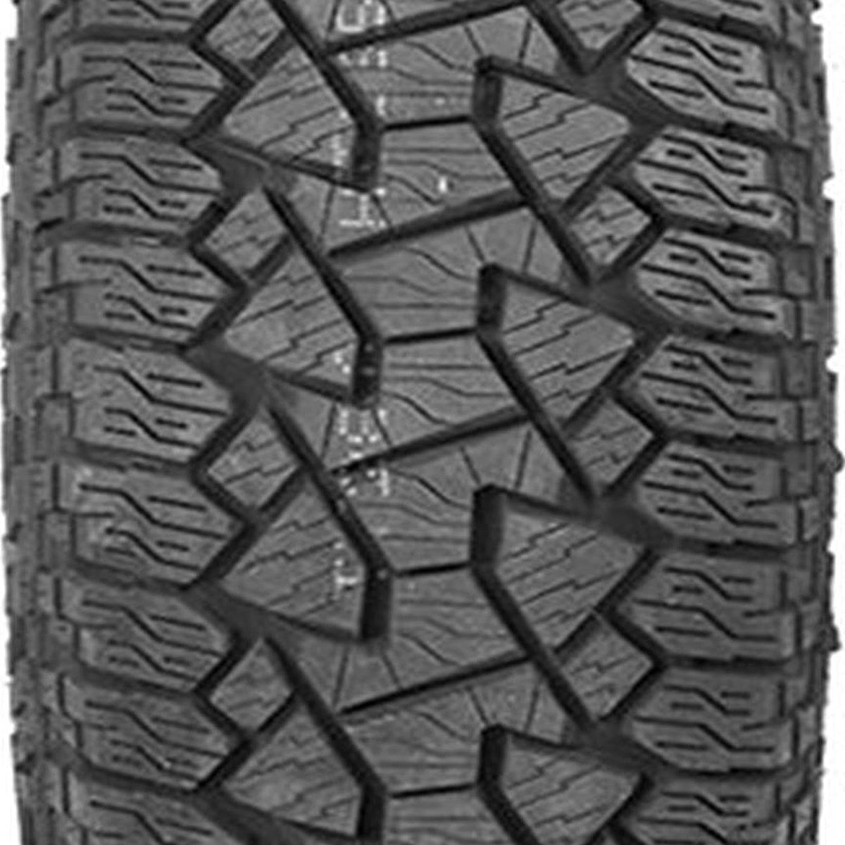 All Terrain Tires D402947