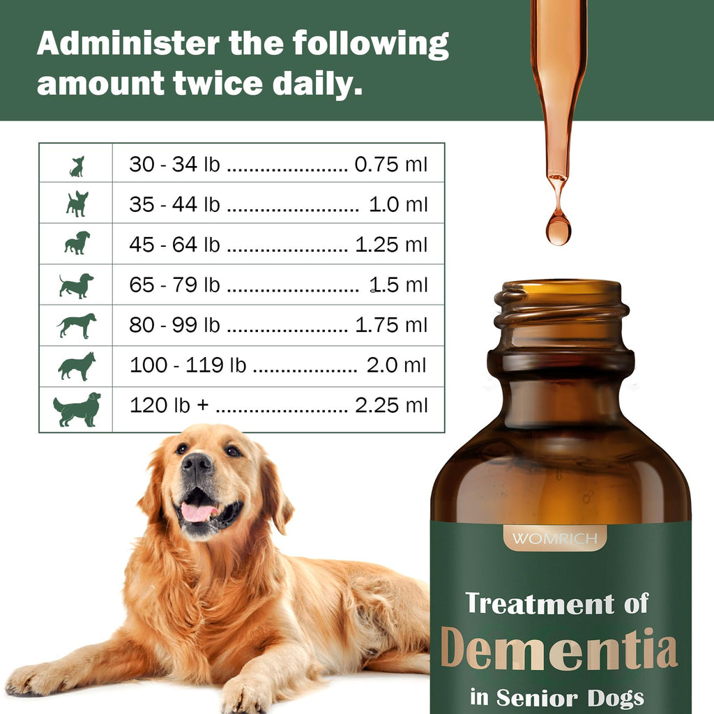 Dog Supplements C95382