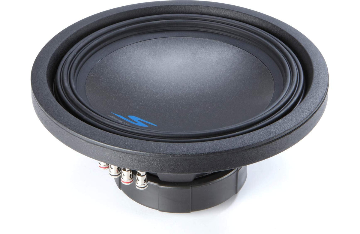 12" Sub Box Amp Kit O6040