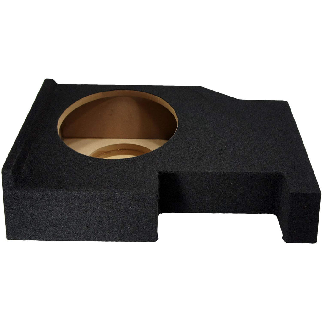 12" Sub Box Amp Kit O6040
