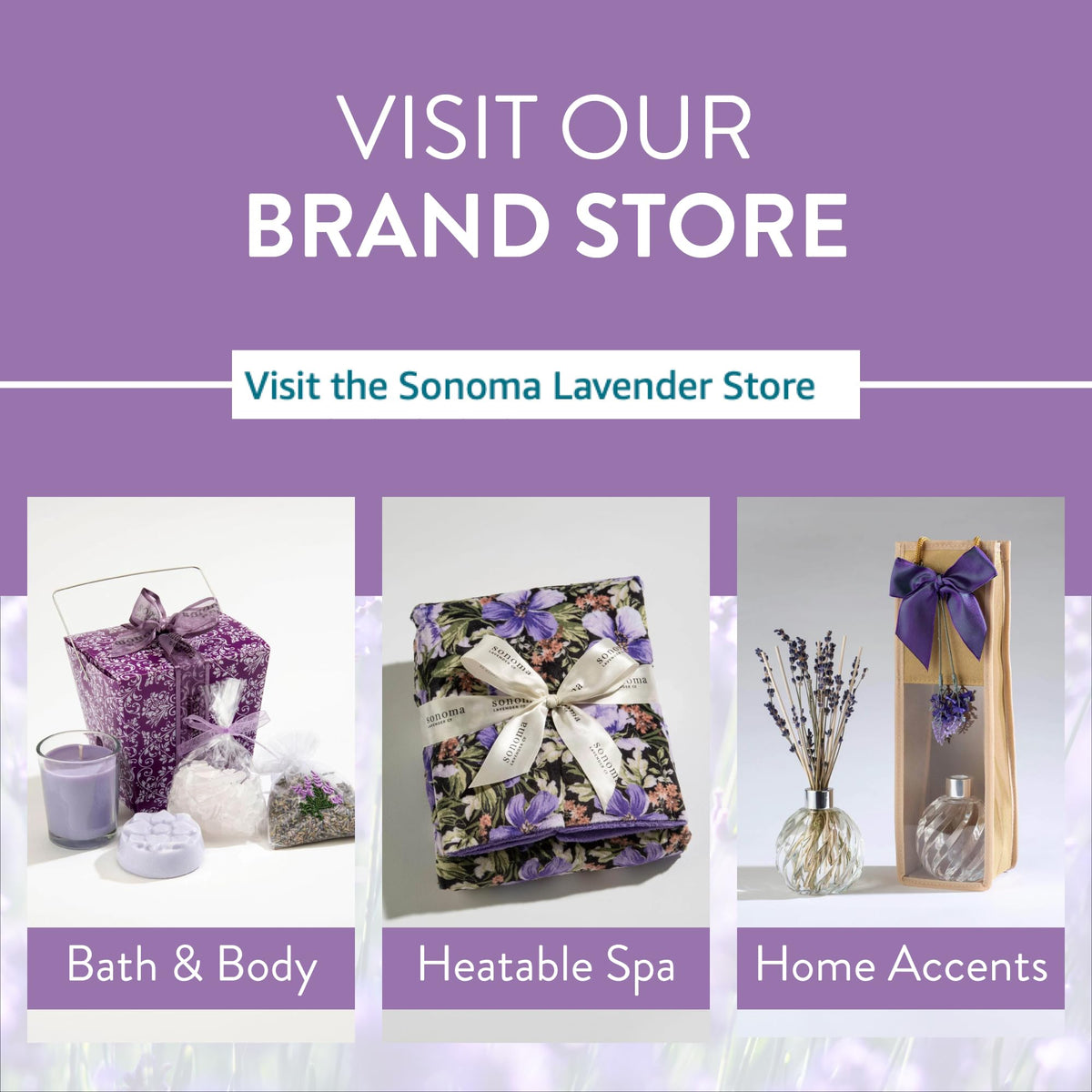 Eucalyptus Massage Oil 4 oz G573