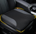 Car Seat Cushion B383
