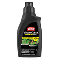 32 fl. oz. Weed Killer Concentrate C9411