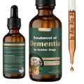 Dog Supplements C95382