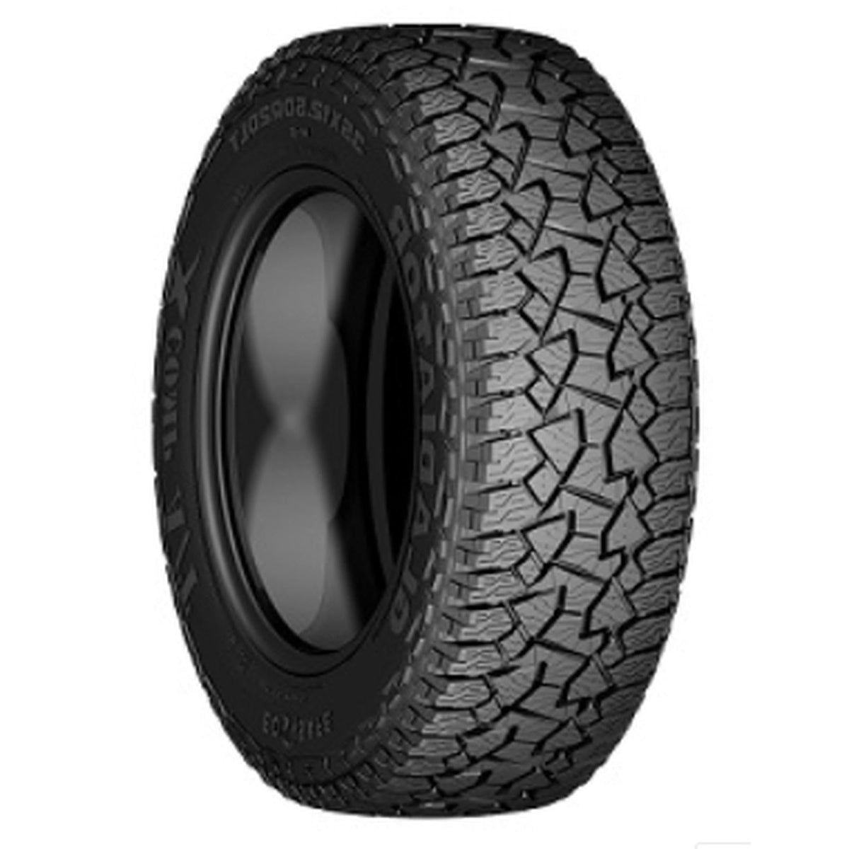All Terrain Tires D402947