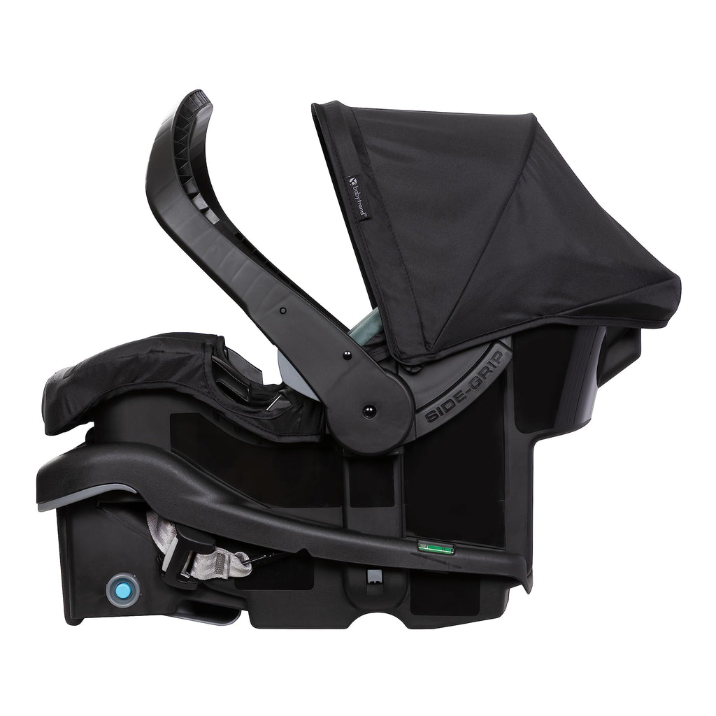 Jogger Travel System with Infant Car Seat Y691427