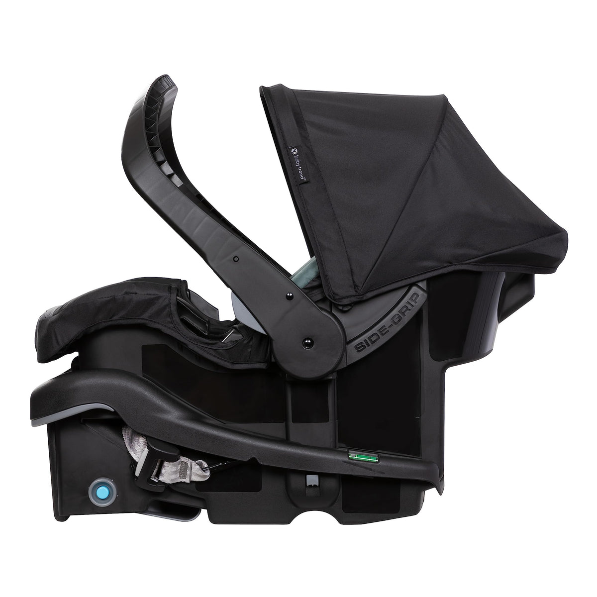 Jogger Travel System with Infant Car Seat Y691427