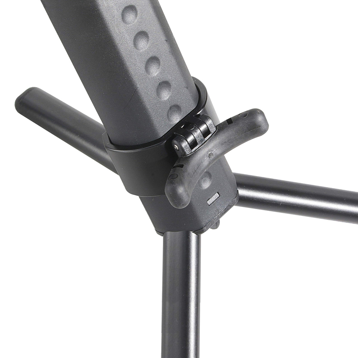 Tenor Saxophone Stand J3279