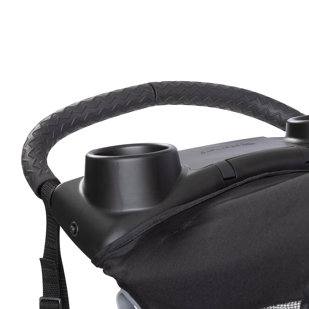 Jogger Travel System with Infant Car Seat Y691427