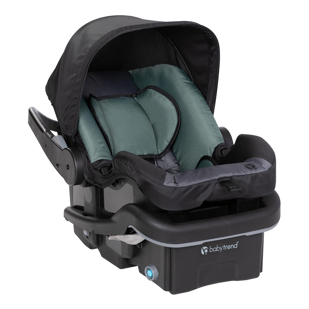 Jogger Travel System with Infant Car Seat Y691427
