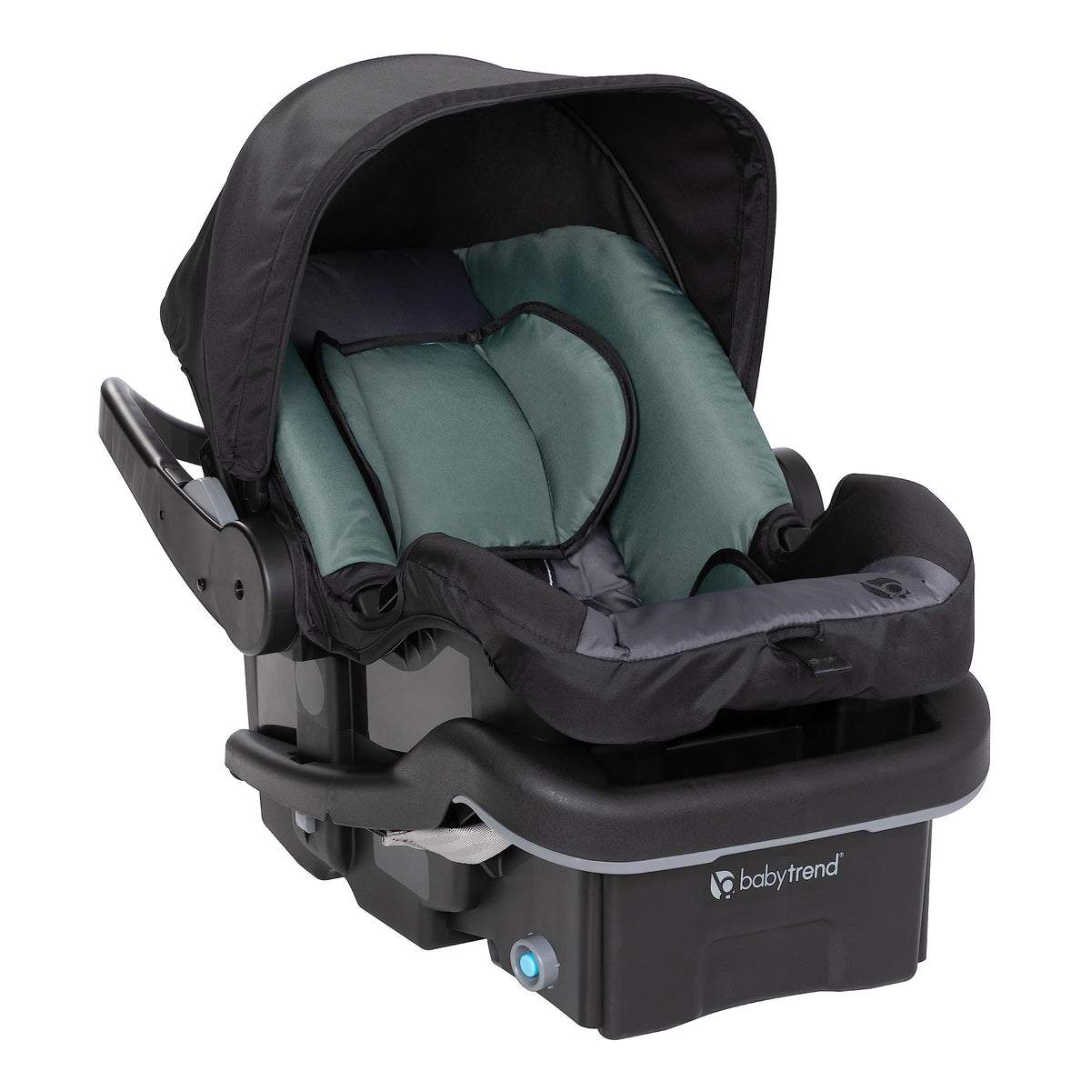Jogger Travel System with Infant Car Seat Y691427