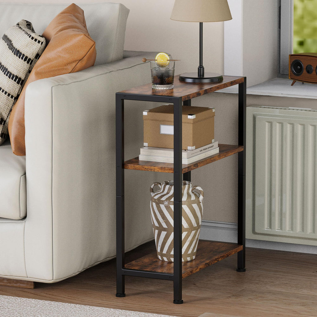 3-Tier Side Table D83961