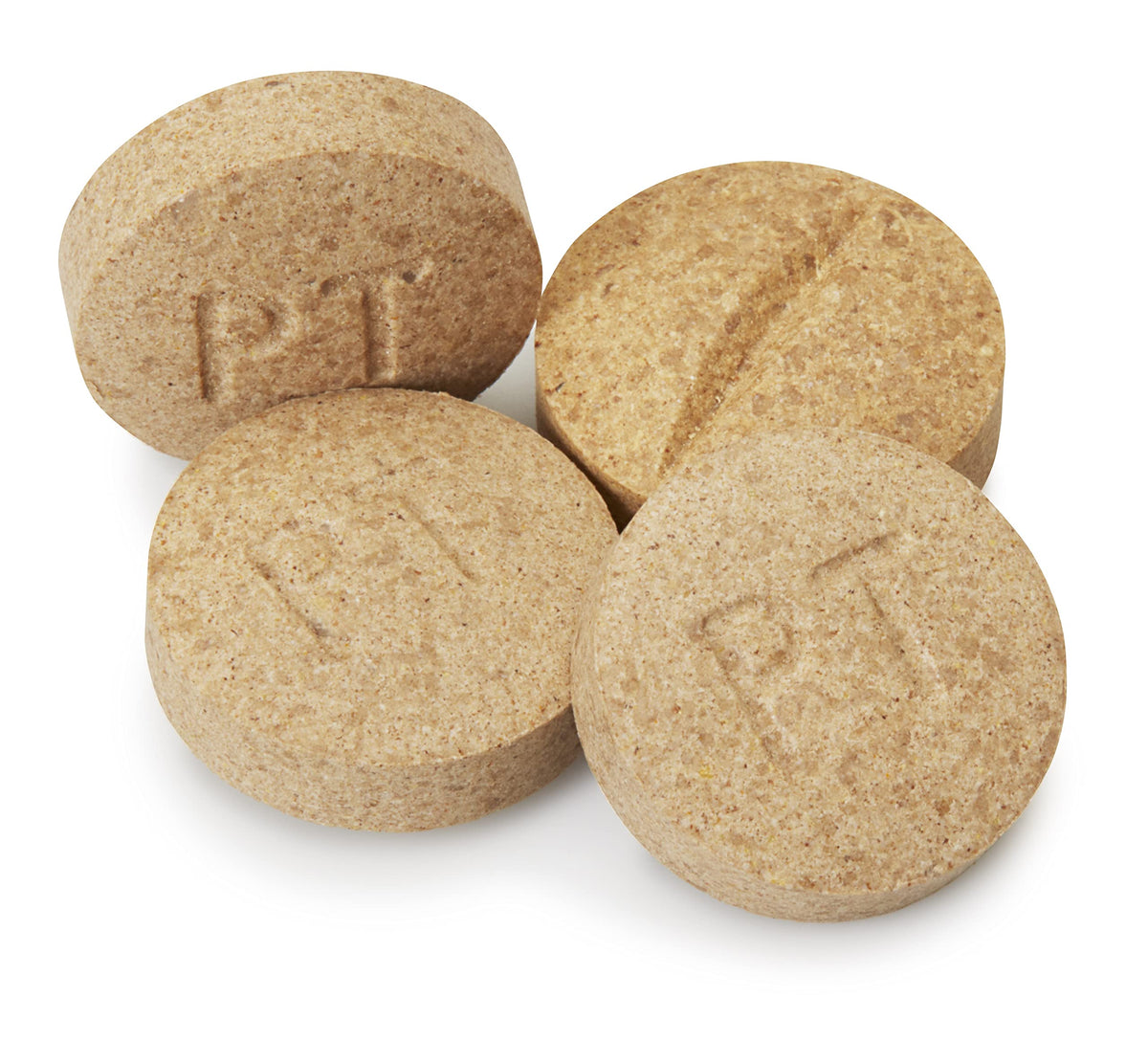 Pet Tabs Plus 180CT Brown S165674