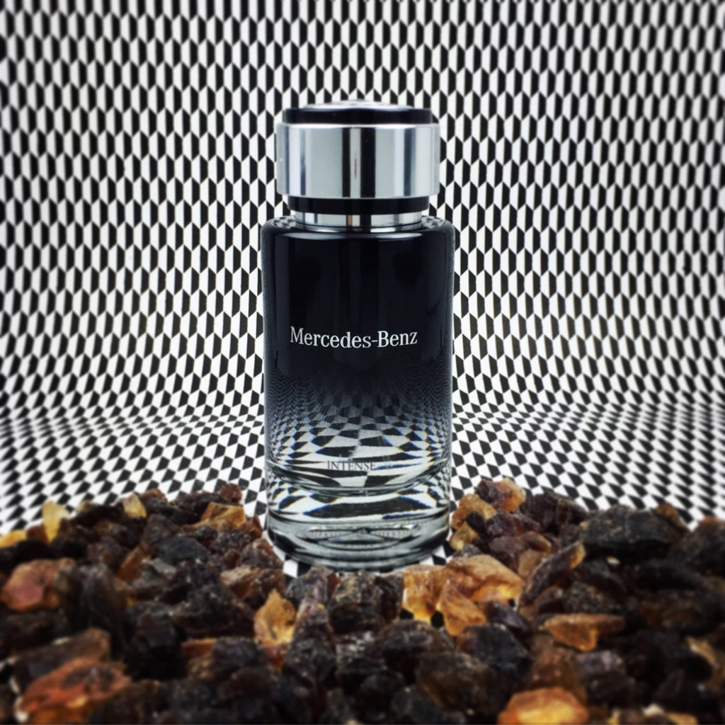 Eau De Toilette Natural Spray 4 oz Z5439