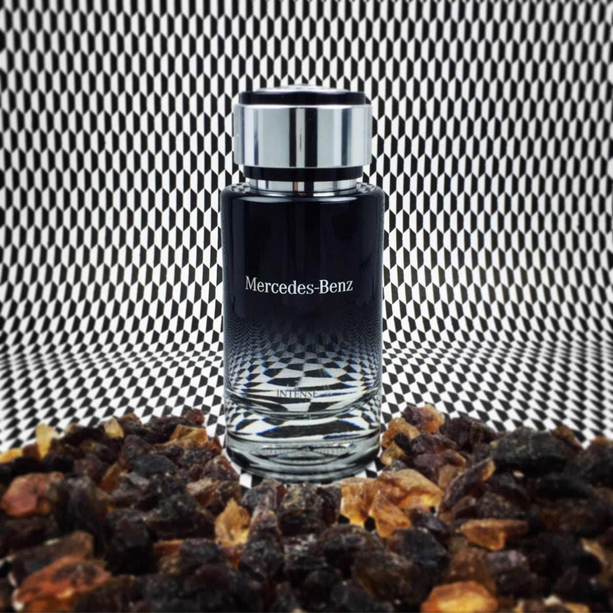 Eau De Toilette Natural Spray 4 oz Z5439