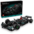 Formula 1 Building Set L319937