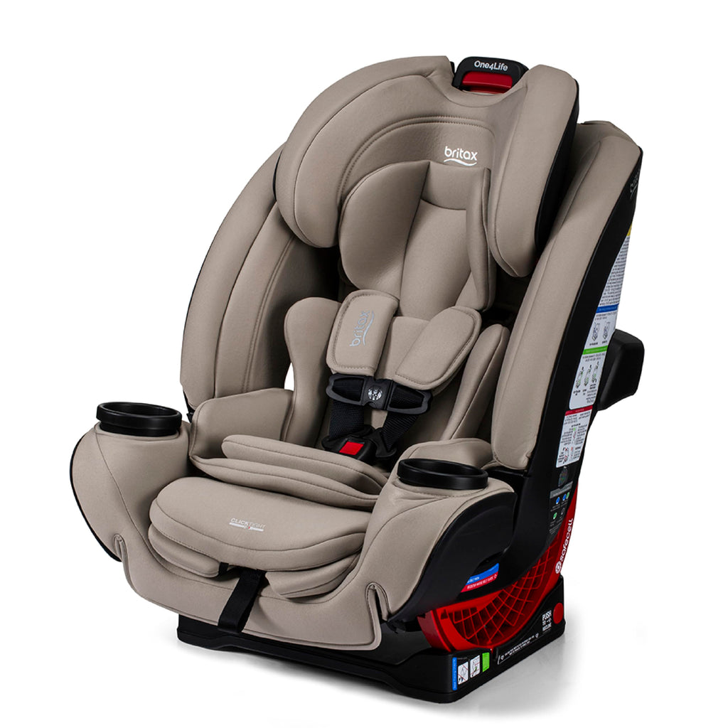 All in One Car Seat U9298
