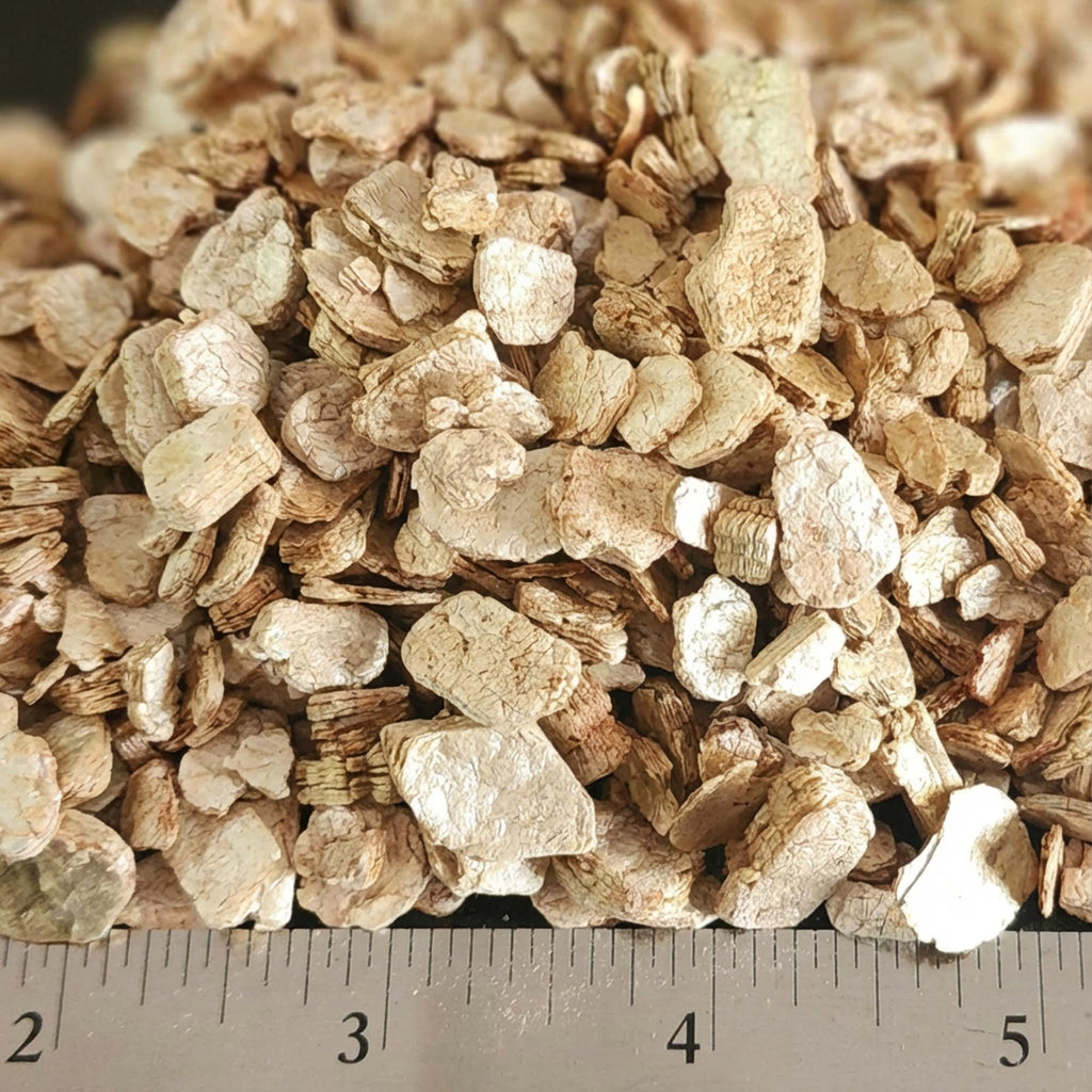 4 Cubic Feet Super Coarse Vermiculite U975