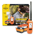 GPS Dog Tracking and Training System B602774