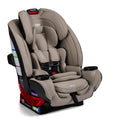 All in One Car Seat U9298