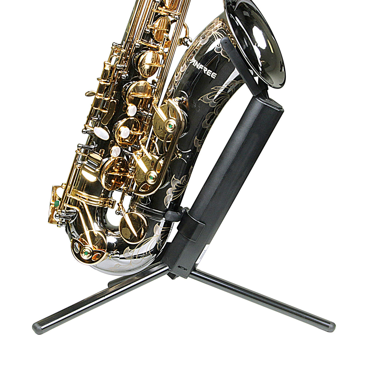 Tenor Saxophone Stand J3279
