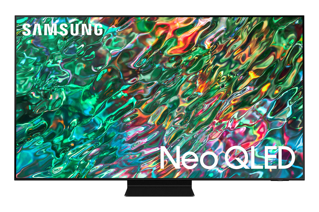 85" 4K Neo QLED Mini LED Smart TV E784762